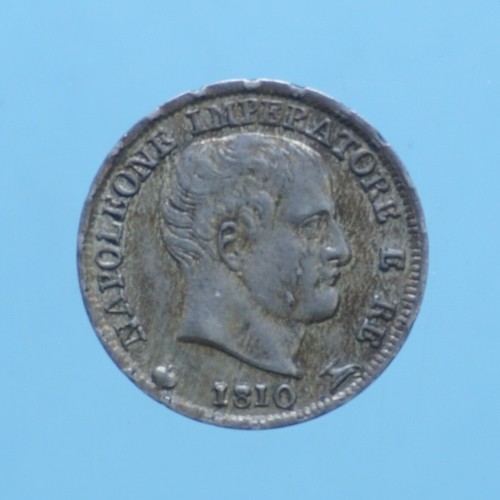 Napoleone italia 5 - napoleone, d'italia