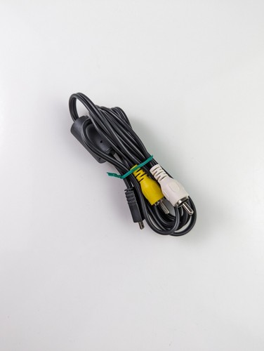 Genuine oem nikon coolpix - genuine,