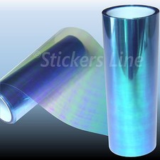 Pellicola adesiva CAMALEONTE