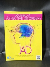 ISAD Journal of Affective