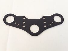 BMW R 80 G/S R 80 G/S PD R 80 ST PIASTRA STERZO SUPERIORE ORIGINALE