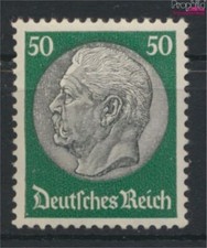 Tedesco Empire 492 con rare