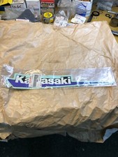 adesivo serbatoio sinistro