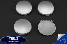 4 hub caps hub cap without