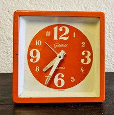 Sveglia GOLDBUHL orologio