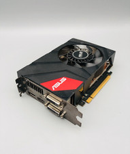 ASUS DirectCU GTX 670 DCM-2GD5