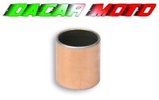 BOCCOLA 25x28x30 PER