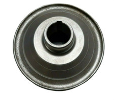 alternator pulley engine alfa
