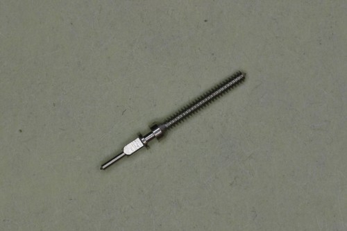 Tige winding stem - tige,