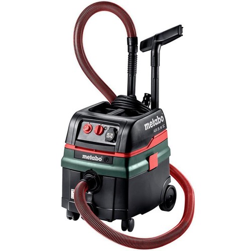 Metabo aspiratore universale - metabo,