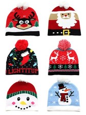 Bambini Inverno Cappello