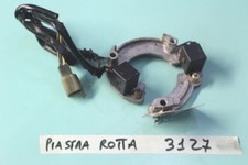 PICKUP KAWASAKI ZX 600    ZX600AE