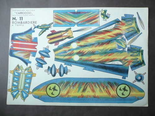 Aviazione bombardiere tuffo - aviazione,
