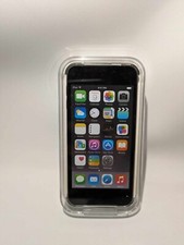 Apple iPod touch 6a