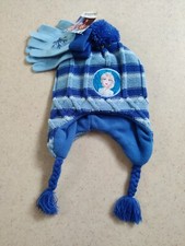 Disney Frozen 2 Elsa Winter