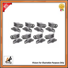 Per PEUGEOT 208 1.5 Diesel 16V