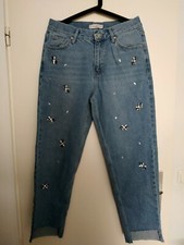 Jeans Pull&Bear Pull Bear