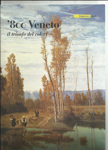Repubblica italiana 2004 - italiana,