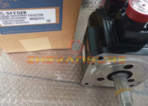1pz nuovo servomotore - nuovo,