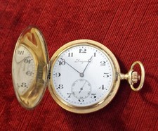 Longines Grand Prix Paris 1900