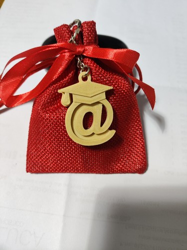 Ciondoli charms applicazione - charms,
