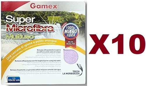 Panno gamex super - panno,