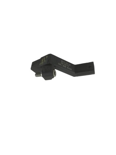 04l906433b sensore giri albero - 04l906433b,