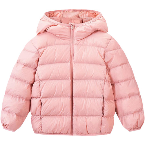 Giacca imbottita bambino - giacca,