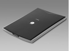 Canon CanoScan scanner di