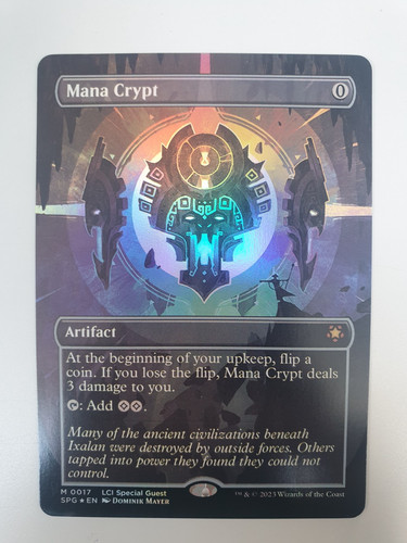 Magic the gathering mtg mana - gathering,