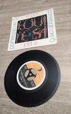 Vinile 45 Giri Equipe 84 –