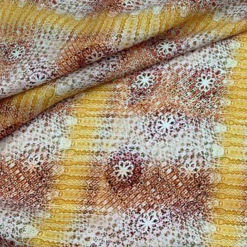 Tessuto puro lino - puro,