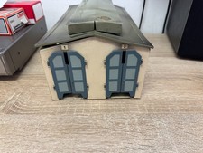 Märklin H0 7029 Metallo