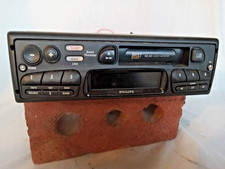 Philips RC249 RDS mai