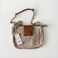 Borsa tracolla valentina - borsa,