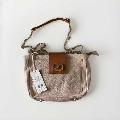 Borsa tracolla valentina - borsa,
