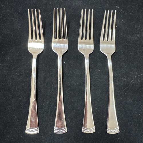 Lenox portola forchette per - lenox,