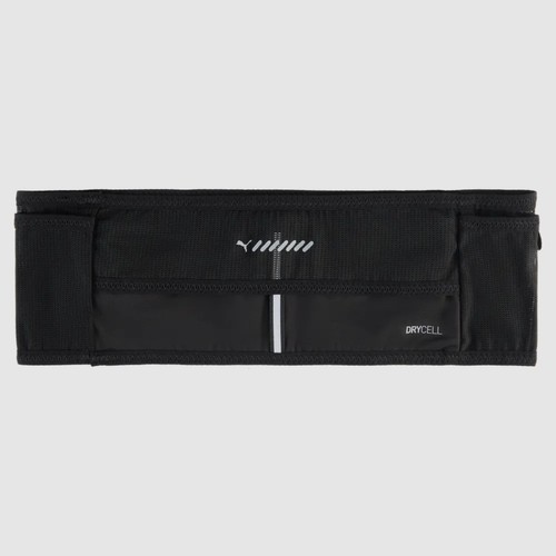 Puma fascia per - puma,