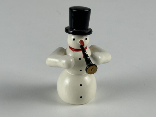Erzgebirge dregeno figura - erzgebirge,