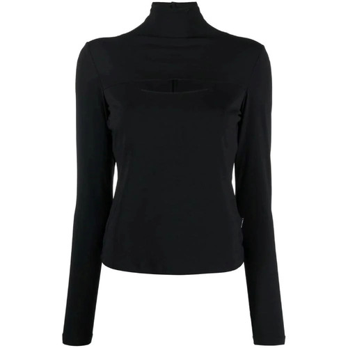 Versace maglia cardigan - versace,