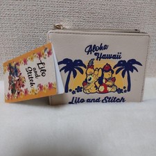 Mini portafoglio Disney Store