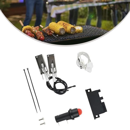Per weber summit kit - per,