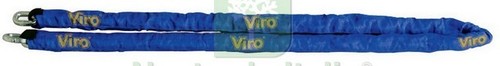 1pz viro art 332 catena - viro,