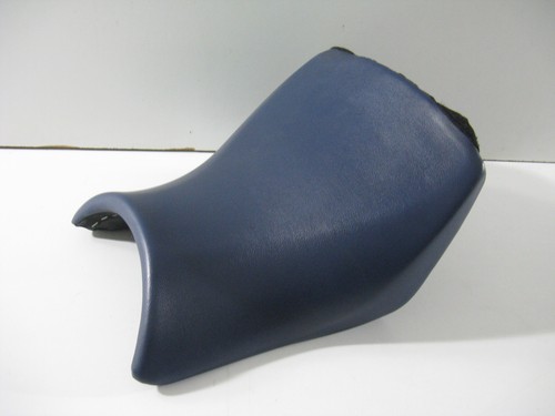 Sedile moto morini corsaro - moto,