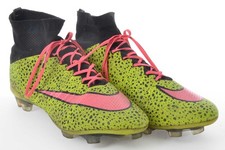 SCARPE DA CALCIO NIKE
