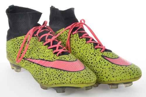 Scarpe calcio nike - calcio,
