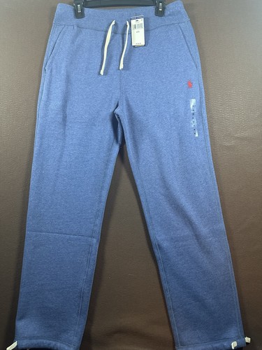 Polo ralph lauren uomo felpa - polo,