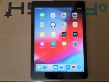 Ipad air gen a1474 - gen,