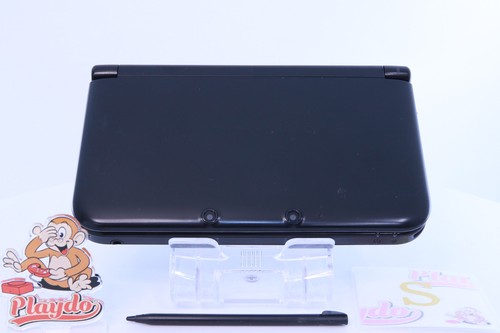 Nintendo 3ds console - 3ds, ll