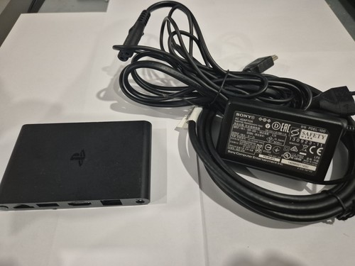 Sony playstation - sony, tv